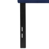 Flash Furniture Cambridge Full Headboard-Navy Fabric, Model# HG-HB1708-F-N-GG 6