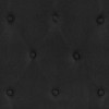 Flash Furniture Cambridge King Headboard-Black Fabric, Model# HG-HB1708-K-BK-GG 7