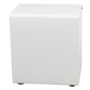 Flash Furniture 3-Drawer Filing Cabinet-White, Model# HZ-AP535-01-W-GG 7