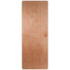 Flash Furniture 36x96 Wood Fold Table, Model# XA-3696-P-GG 6