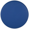 Flash Furniture 12" Soft Seating Circle-Blue, Model# ZB-FT-045R-12-BLUE-GG 7