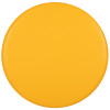 Flash Furniture 12" Soft Seating Circle-Yellow, Model# ZB-FT-045R-12-YELLOW-GG 7