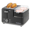 Westbend 2 Slice Breakfast Station, Model# 78500