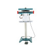 ATMOVAC 13.75" Freestanding Impulse Sealer, Model# KSFS350