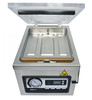ATMOVAC Diablo Economy Chamber Vacuum Sealer, 12" Seal Bar, Model# DIABLO-12