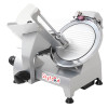 Skyfood 10" Economy Slicer 1/3 HP, Model# GL250F