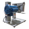 Meat Gear Poultry Cutter 3/4 HP Stainless Steel 110 V, Model# COP20AI34HP110V