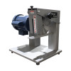 Meat Gear Poultry Cutter 3/4 HP Stainless Steel 220 V, Model# COP20AI34HP220V