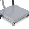 Torrey 5000 Lb. 5' x 5' Industrial Floor Scale, Model# PLP 5X5 2500/5000