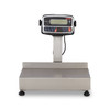 Torrey 400 Lb. Shipping & Receiving Mobile Scale, Model# EQM-200/400