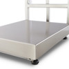 Torrey 10000 Lb. 4' x 4' Industrial Floor Scale, Model# PLP 4X4 5000/10000