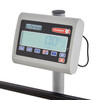 Torrey 40 Lb. Digital Price Computing Scale, Model# L-PC-40L HS