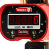 Torrey 10 Lb. Counting Scale, Model# QC-5/10