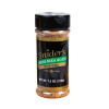 Snider's Prime Rib & Roast Seasoning Case of 12 - 7.5 oz. Shakers, Model# 2179019