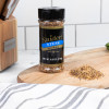 Snider's Steak Seasoning Case of 12 - 6 oz. Shakers Lifestyle