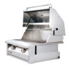 American Renaissance Grill 30" Built-In Grill Propane Gas, Model# ARG30 LP