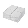 16" x 16" Stainless Steel Mesh Dehydrator Trays 16-Pack, Model# 16-MT40