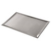 20" x 33.5" Stainless Steel Pan Dehydrator Trays 14-Pack, Model# 14-PT85