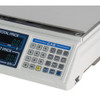 CAS 60 Lb S-2000 Series Price Computing Scale, Model# AS2K-60