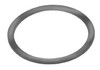 Hobart Agitator Shaft Retaining Ring H600 L800 M802 V1401 (Made In The USA), Model# hm6-058