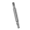 Alfa Shaft Lock Pin (38" X 3")Parts For Hobart Band Saws, Model# HOS273