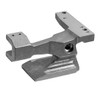 Alfa Guide - Lower And Cleaning Bracket/Parts For Hobart Band Saws, Model# HOS37