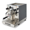 Astra 4.2L Gourmet Automatic Espresso Machine One Group Head 110V, Model# GA-021-1