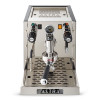 Astra 4.2L Gourmet Semi Automatic Espresso Machine One Group Head 110V, Model# GS-022-1