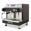Astra 7L MEGA I Automatic Espresso Machine One Group Head 110V, Model# M1-011-1