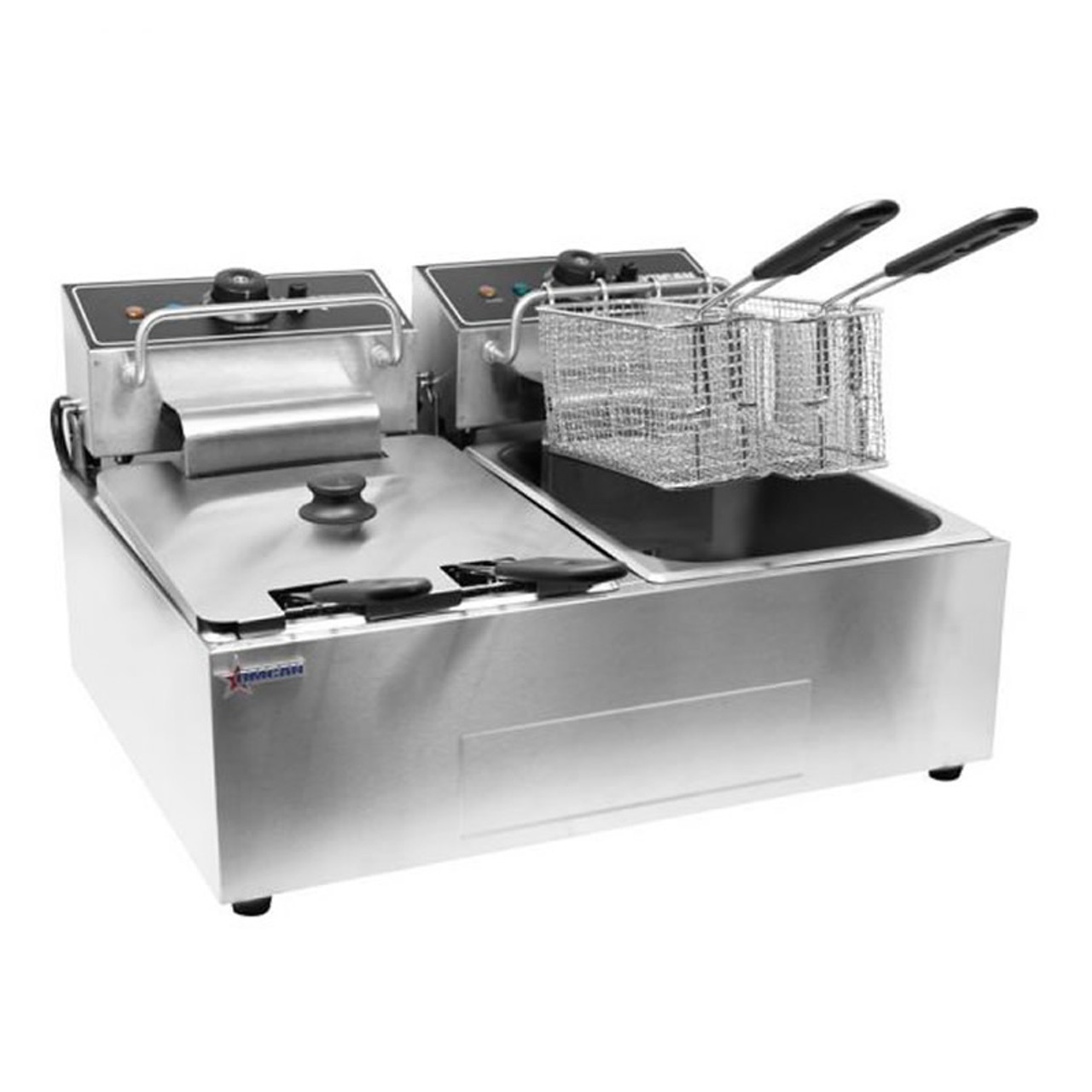 https://cdn11.bigcommerce.com/s-3n1nnt5qyw/images/stencil/1280x1280/products/11327/12526/omcan-fma-fryer-electric-countertop-21-1-2-w-twin-fry-pot-2-6-l-oil-volume-thermostat-stainless-steel-construction-3-2-kwce-model-34868-15__99833.1657827062.jpg?c=1