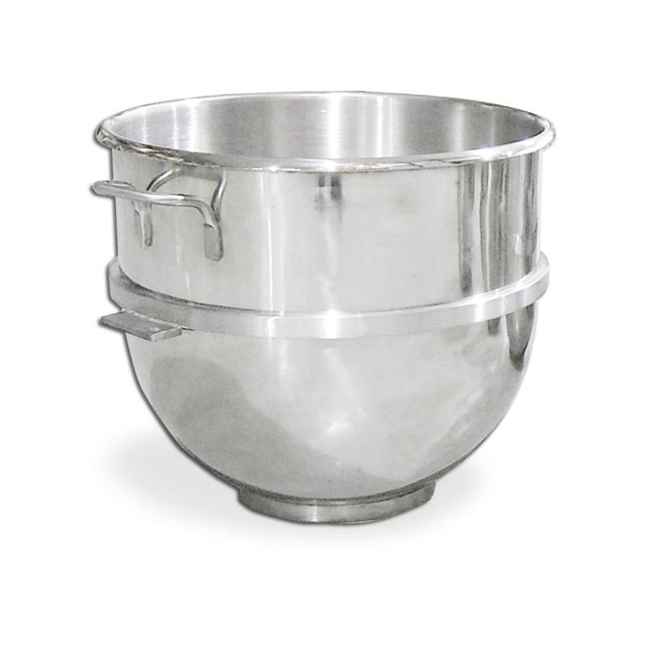 https://cdn11.bigcommerce.com/s-3n1nnt5qyw/images/stencil/1280x1280/products/11594/12982/omcan-fma-mixer-bowl80-qt-stainless-steel-model-14249-15__73953.1629761427.jpg?c=1