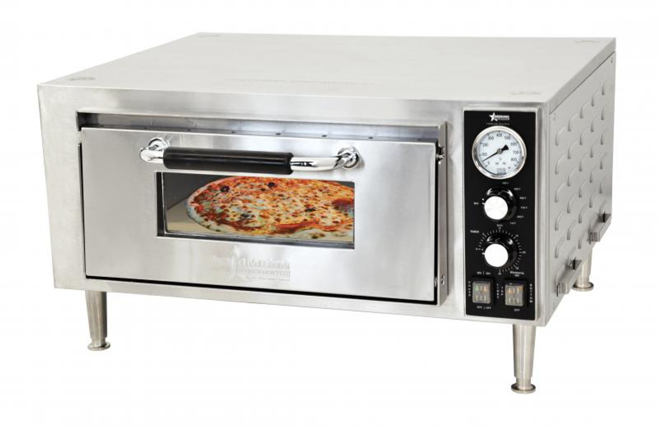 Ooni Karu Pizza Oven: Review & Practical Tips 