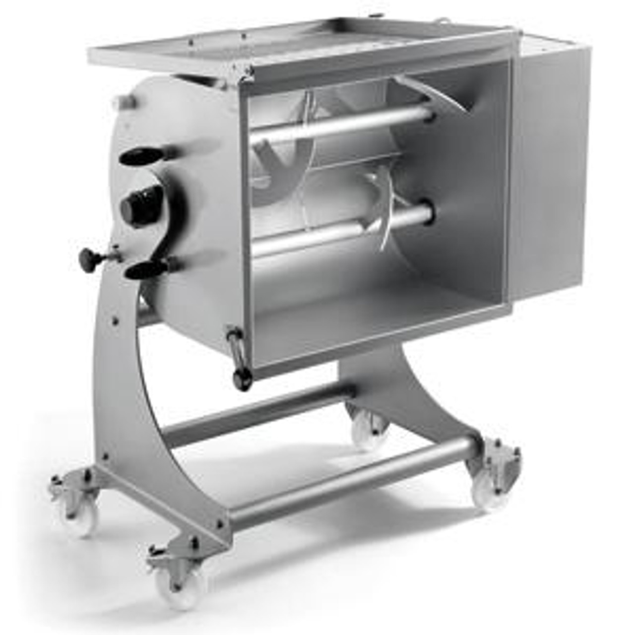 https://cdn11.bigcommerce.com/s-3n1nnt5qyw/images/stencil/1280x1280/products/12156/13724/omcan-heavy-duty-stainless-steel-meat-mixer-with-120-kg-capacity-model-37451-5__09334.1629762296.jpg?c=1?imbypass=on