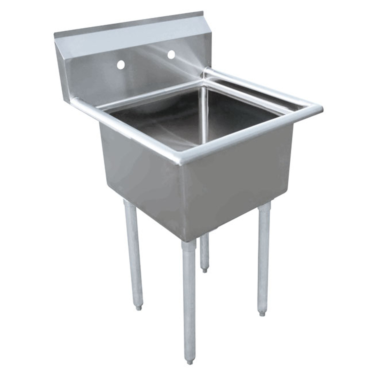 https://cdn11.bigcommerce.com/s-3n1nnt5qyw/images/stencil/1280x1280/products/12543/14394/omcan-24-x-24-x-14-one-tub-sink-with-3-5-center-drain-and-no-drain-board-model-43783-1__40175.1629762643.jpg?c=1