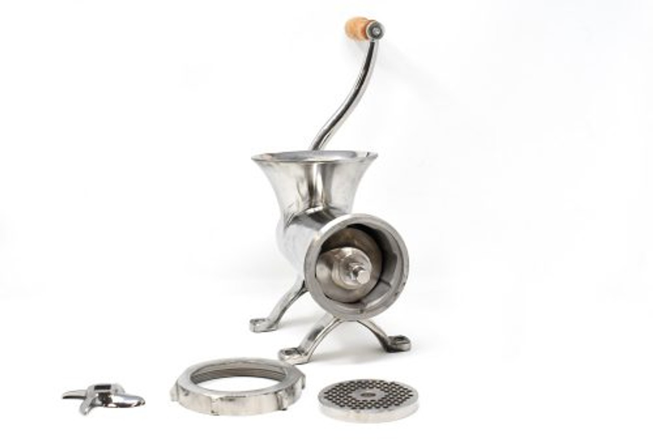https://cdn11.bigcommerce.com/s-3n1nnt5qyw/images/stencil/1280x1280/products/12668/14640/omcan-22-stainless-steel-manual-hand-grinder-model-44419-6__67222.1629762764.jpg?c=1?imbypass=on