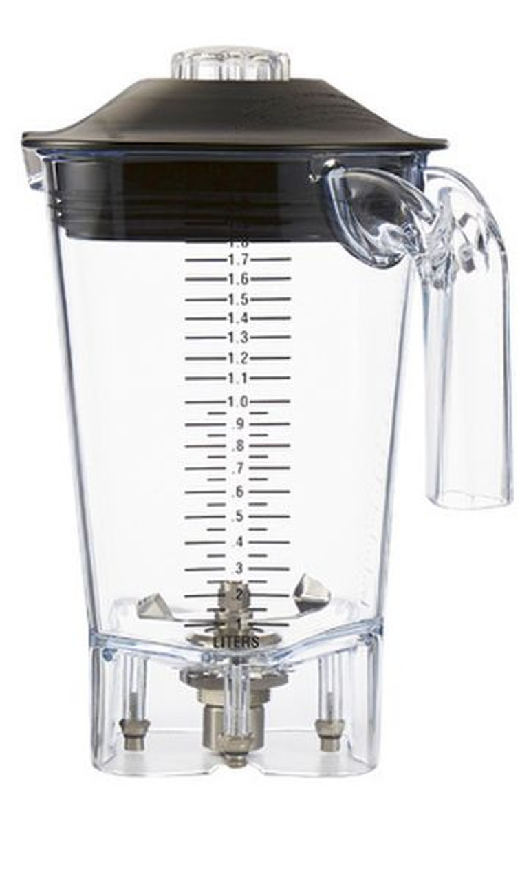 Hamilton Beach 6126-650 Blender Container