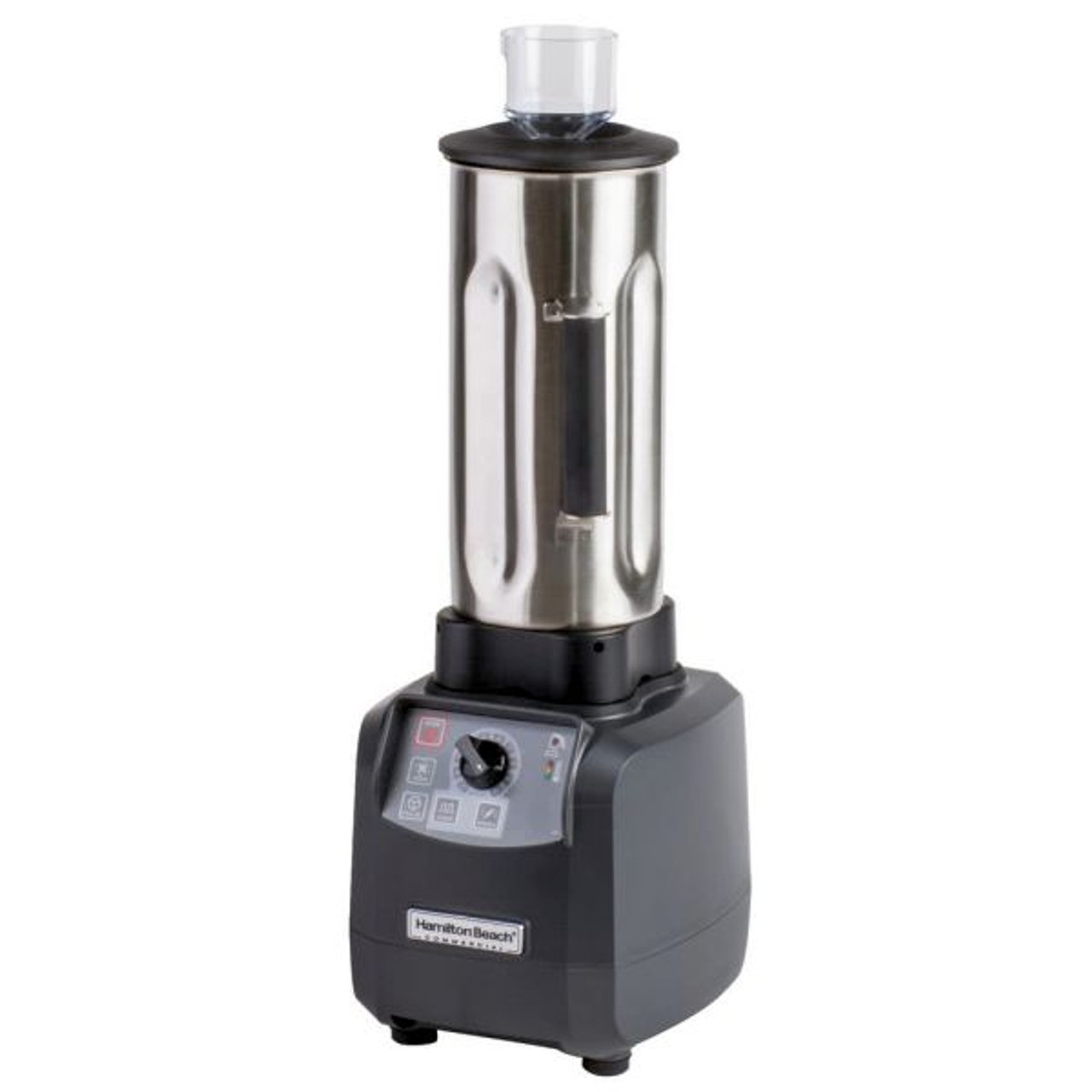 EXPEDITOR™ 1 Gal Commercial Culinary/Food Blender