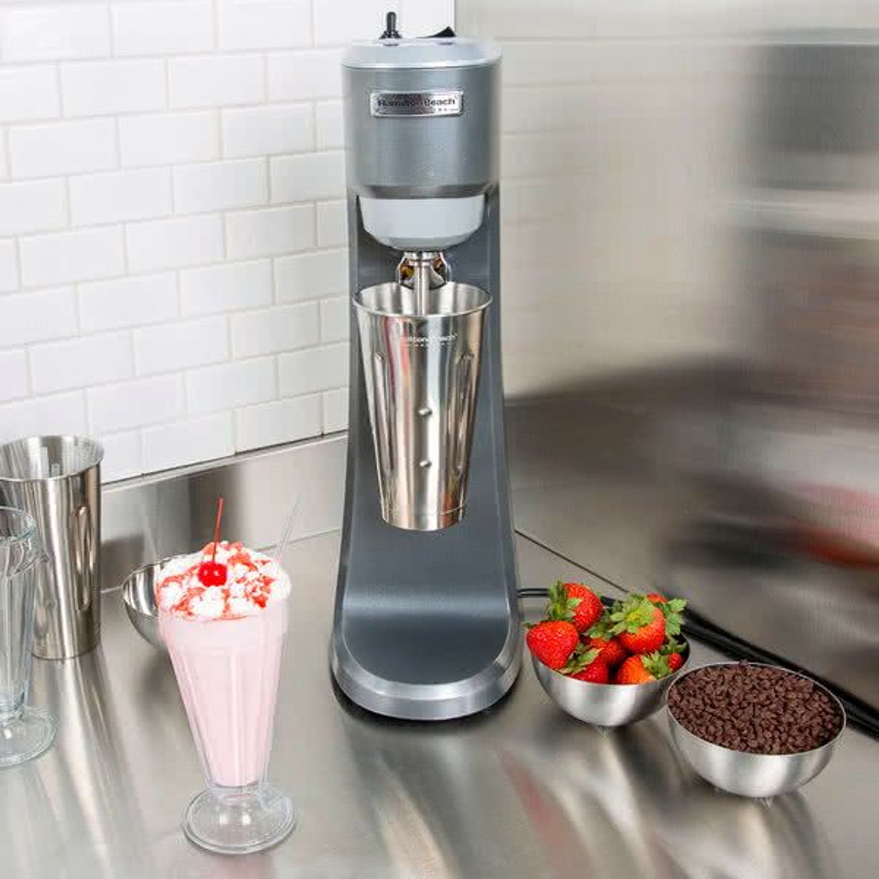 Buy Pancake shaker 1 unit Cookut