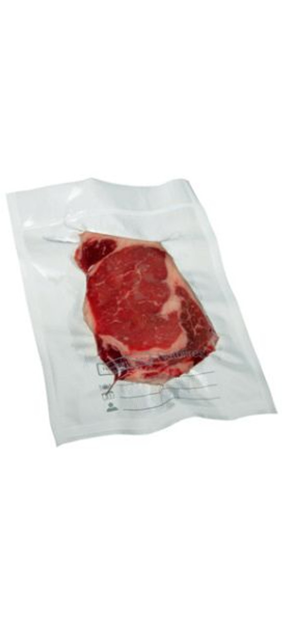 Hamilton Beach NutriFresh Vacuum Sealer