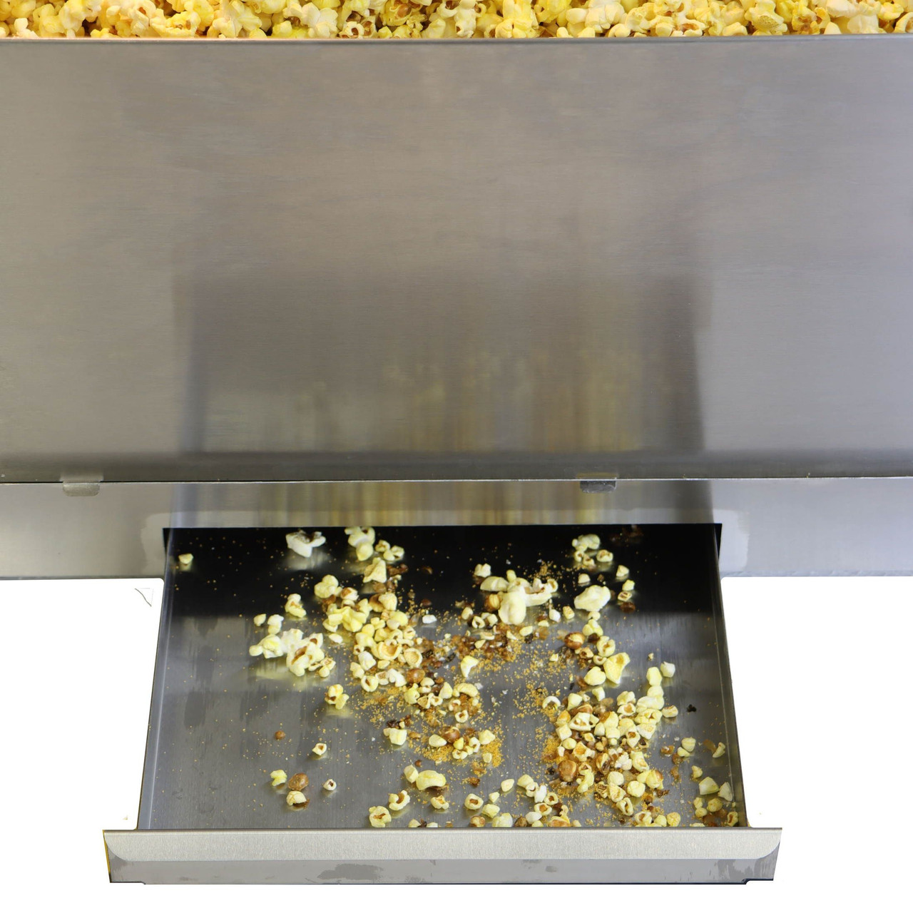 Classic Pop 14 oz Popcorn Machine