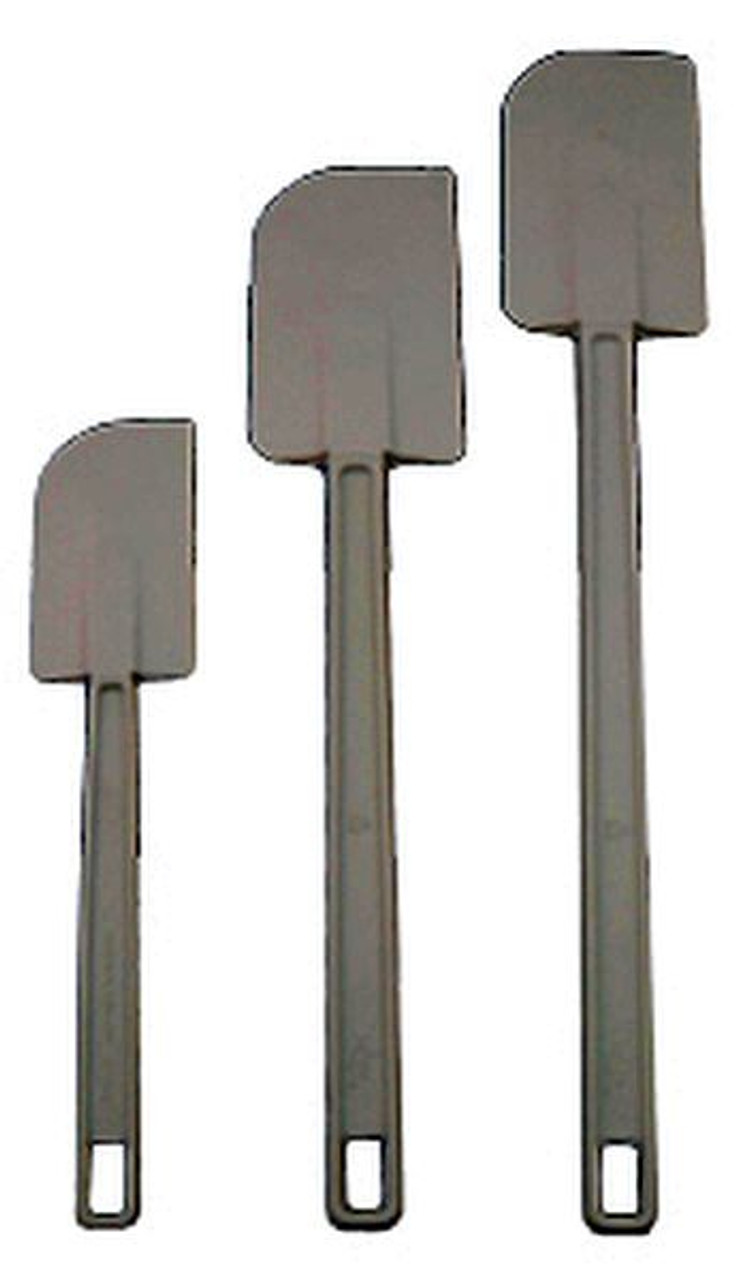 Royal Spatula 14 - Roy RBS 14 R