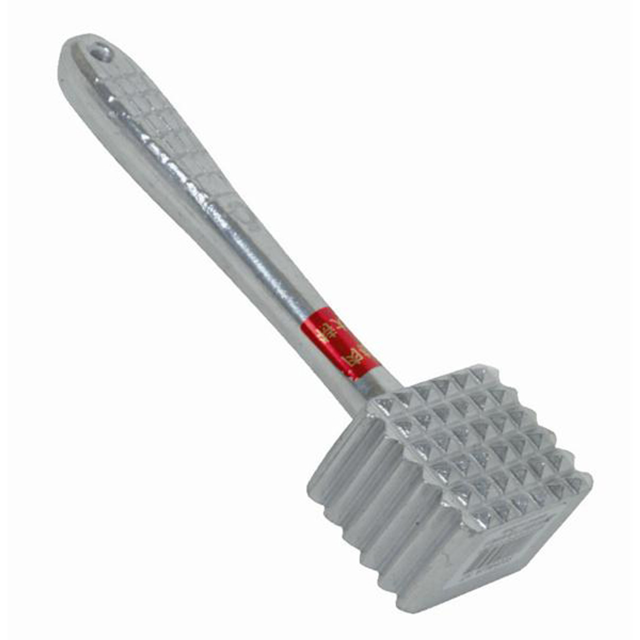 Aluminum Meat Tenderizer