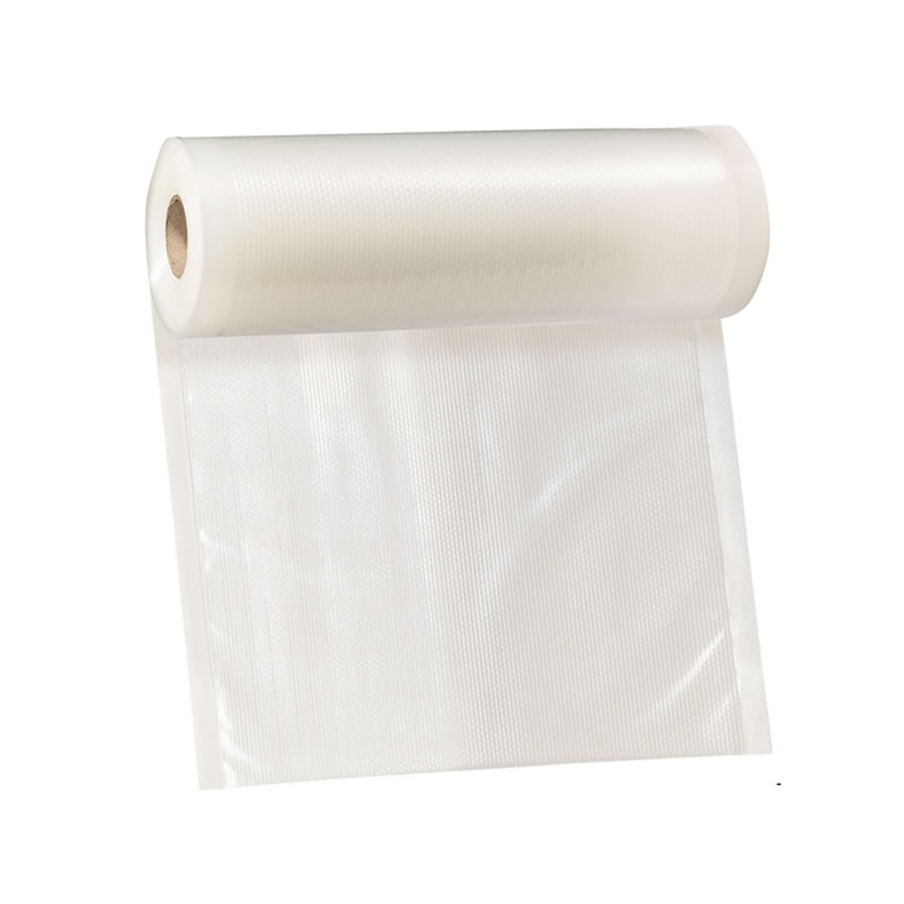 Weston® Vacuum Bag Roll - 8 in x 50 ft - 30-0008-W