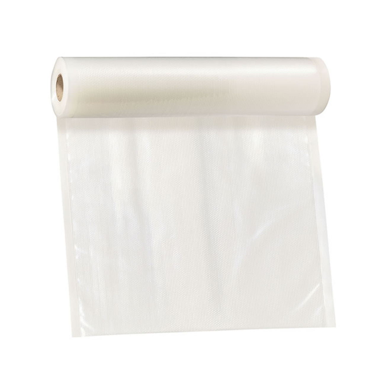 Weston 11 in. x 50 ft. Vacuum Sealer Bags Roll 30-0011-W - The