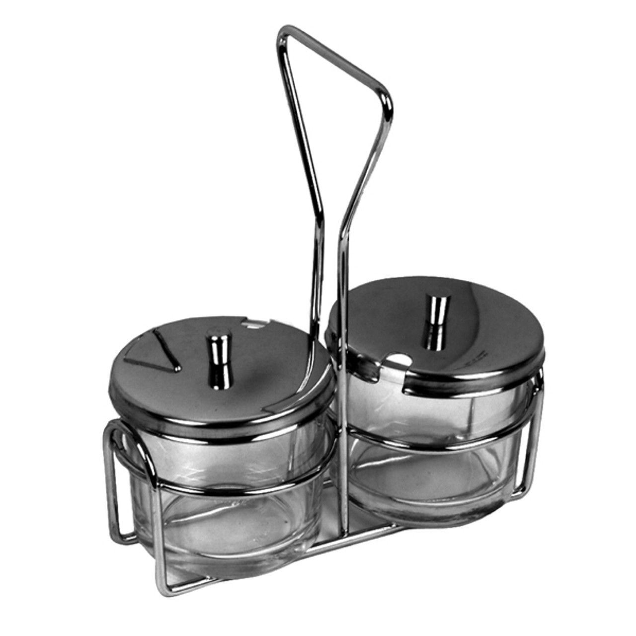 https://cdn11.bigcommerce.com/s-3n1nnt5qyw/images/stencil/1280x1280/products/27688/30269/thunder-group-2-holes-condiment-jar-holder-model-slcjh002-12__51074.1629773631.jpg?c=1