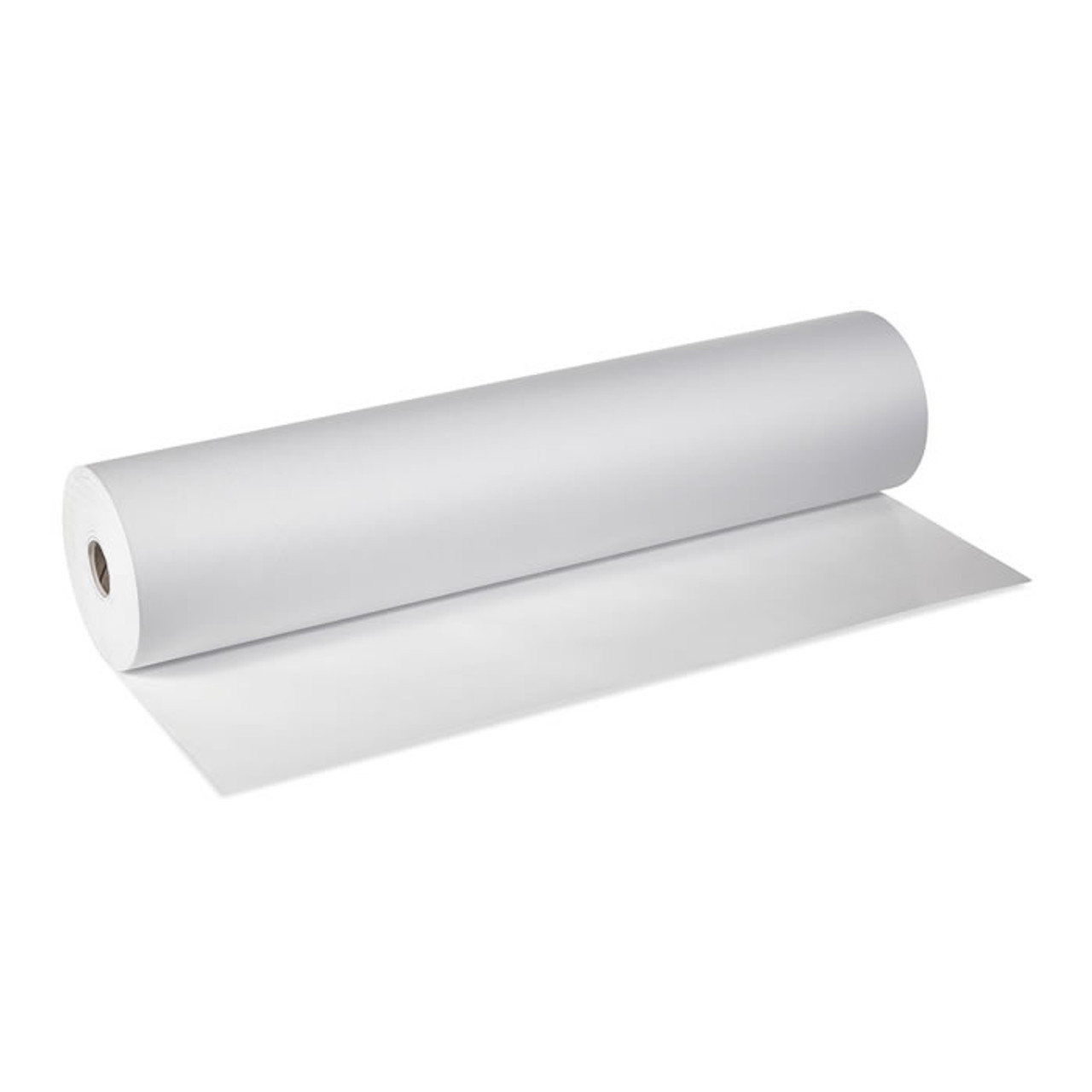 Weston Freezer Paper w/ Dispenser Box 18 x 300 Roll