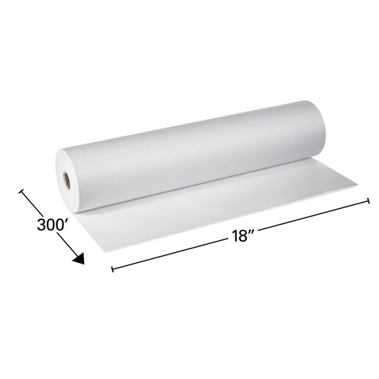 Weston 8 in. x 50 ft. Vacuum Sealer Bags Roll 30-0008-W - The Home