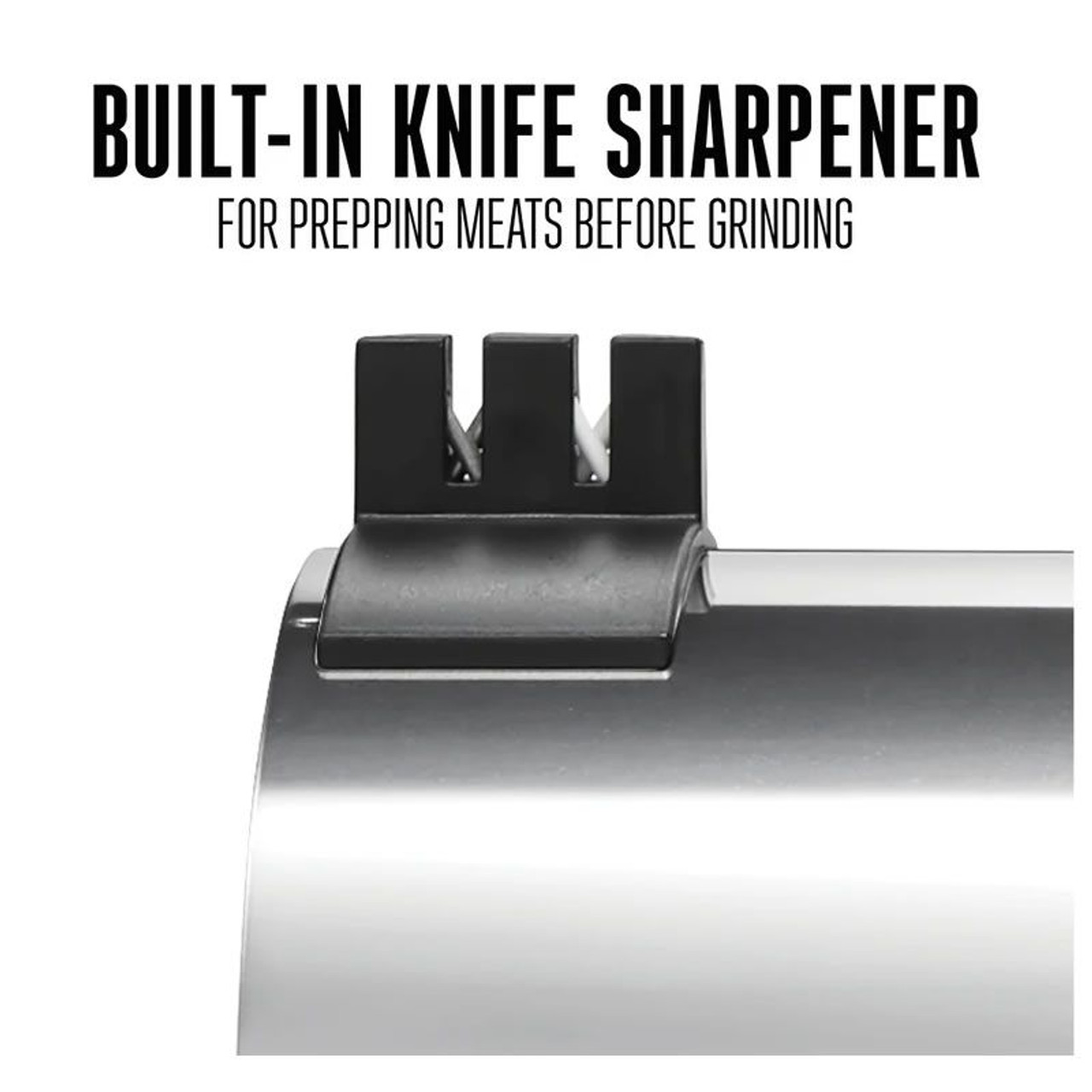 https://cdn11.bigcommerce.com/s-3n1nnt5qyw/images/stencil/1280x1280/products/31210/34394/weston-new-pro-series-22-stainless-steel-meat-grinder-sausage-stuffer-1-5-hp-model-10-2201-w-83__38909.1686836265.jpg?c=1?imbypass=on