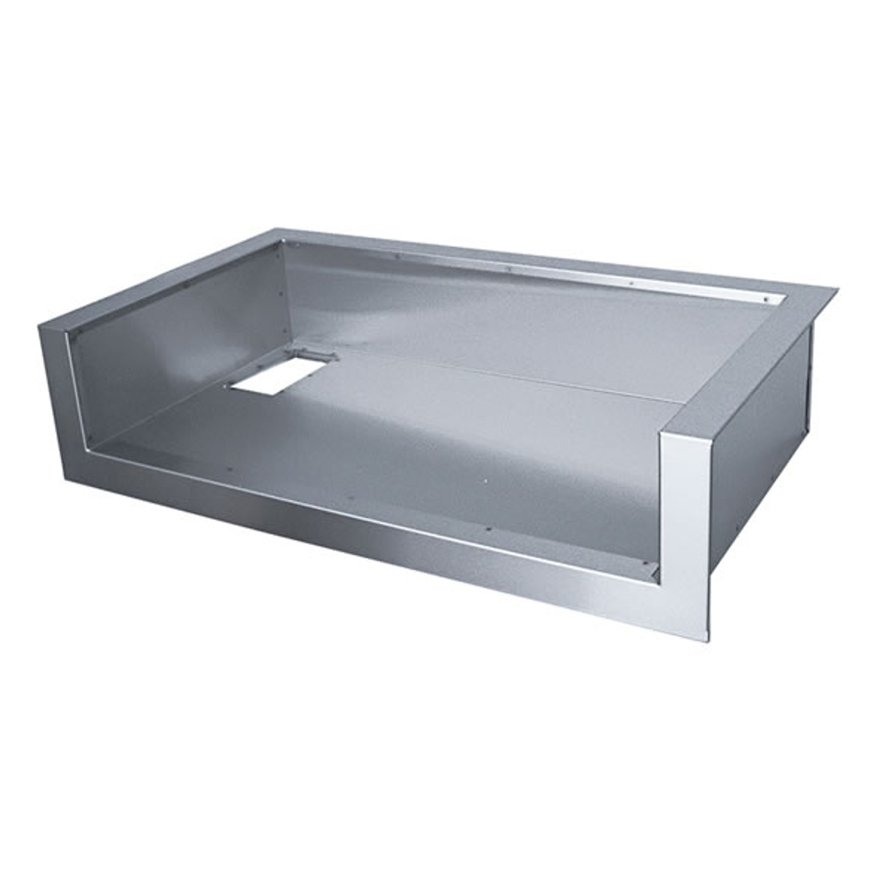 Le Griddle Lid for GFE75 GFLID75