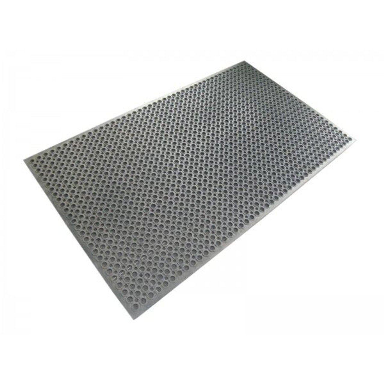 36x53 Sit or Stand Mat MAT-184612-GG